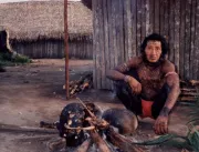 TRF anula autorizações para exploração mineral em terras indígenas no Pará 