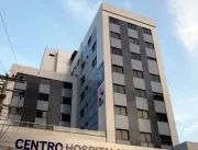 Hospital Jean Bitar seleciona Pessoas com Deficiên