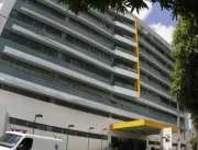 Fundação Santa Casa abre seleção para contratação de servidores temporários em Belém 