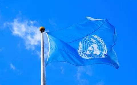 ONU: países pedem cessar-fogo russo e solução pací