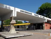 UFPA convoca indígenas e quilombolas classificados