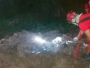 Cortadores de cana acham corpo sem cabeça em cidade do Pará 