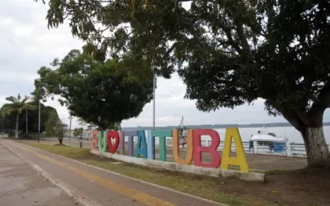 Prefeitura no Pará abre 548 vagas em 38 cargos 
