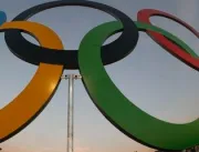 França quer igualdade de gênero em Olimpíadas de 2