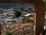 Economia Contratos de transferência voluntária para Petrópolis vão até dezembro