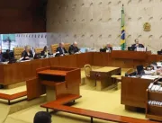 Parentes de ex-políticos do Pará perdem pensões es