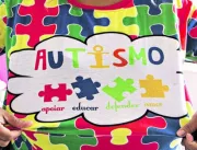 Dia Mundial do Autismo: informar para melhor ajuda