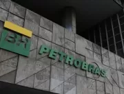 Petrobras encerra março com nível de utilização da