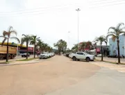 Canaã dos Carajás é a cidade que mais gera emprego
