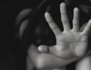 Menina de 11 anos é estuprada pelo tio em Irituia 
