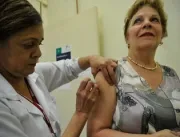 Agência Brasil explica: por que se vacinar contra 