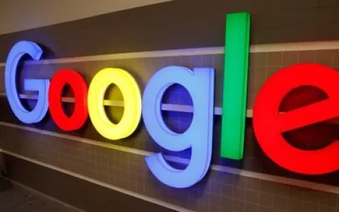 UE estabelece novas regras para gigantes como Goog