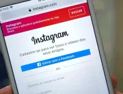 Instagram testa integração com o WhatsApp