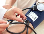 Hipertensão arterial: conheça os riscos e veja com