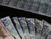 “Prévia do PIB” avança 0,34% em fevereiro, diz Banco Central 