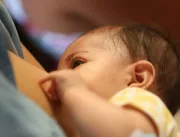 Duas em cada três mortes de bebês poderiam ser evi