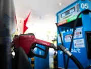 Postos devem exibir preço de combustível com duas 