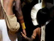 Estudo da UFPA identifica doenças em indígenas do 