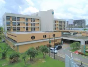 Hospitais do Pará abrem vagas de emprego em difere