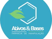 Ativos & Bases