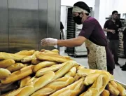 Decreto estadual deve reduzir preço do pão no Pará