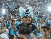 CBF altera horário da estreia do Paysandu na Copa 