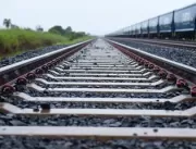 Lei das Ferrovias: regulamentação atrairá investim