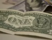 Dólar sobe para R$ 5,18 um dia após eleições norte