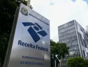Arrecadação federal de impostos atinge R$ 251 bilh