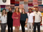 Exposição Carajás Visuais: Novos Olhares está aber