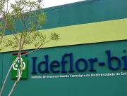 Concurso do Ideflor-Bio oferta 35 vagas em 5 munic