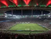 Libertadores: Fluminense encara Sporting Cristal p