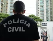Polícia Civil diz que mortes de médicos não ficarã