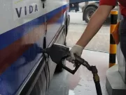 Preço do litro de óleo diesel no Pará é o quinto m