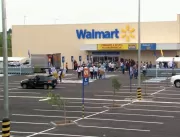 Walmart vai passar a se chamar BIG no Brasil e pre
