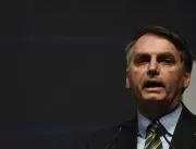 MPF afirma que decreto das armas de Bolsonaro faci
