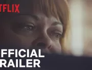 Usuários da Netflix se revoltam com trailer que mo