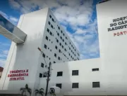 Hospital Porto Dias é vendido por R$ 800 milhões à