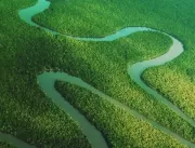 COP 26: Pará apresenta Selo Verde para comunidade 