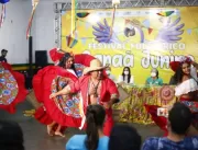 Canaã terá Festival Junino de quase um mês e parti