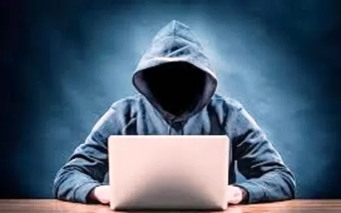 Crime cibernético: uma preocupação constante