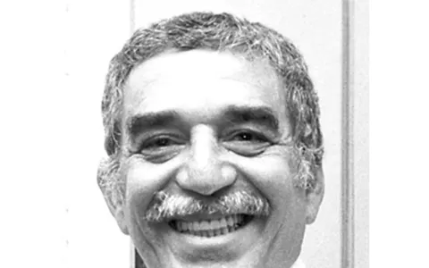 Gabriel García Márquez: a força generosa da criati
