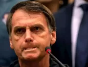 Relatório da CPI da Covid acusa Bolsonaro de crime
