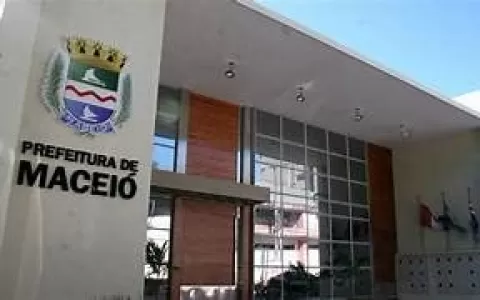 Prefeitura de Maceió divulga informação falsa ao n