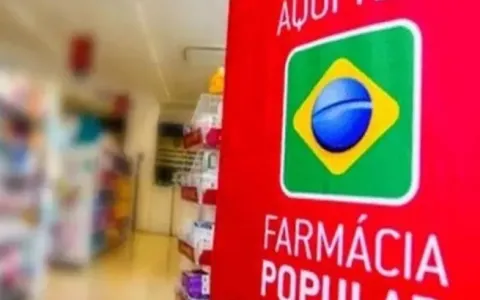 Remédios da Farmácia Popular cortados por Bolsonar