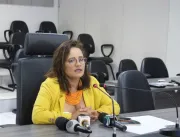 Governo de Alagoas anuncia PSS para a Saúde