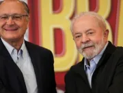 TSE marca para 12 de dezembro diplomação de Lula e