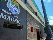 Discrepância nos valores pagos pela Prefeitura de Maceió ao comprar hospital chama atenção dos órgãos de controle