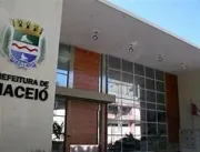 Prefeitura de Maceió divulga informação falsa ao n