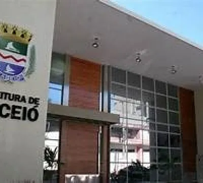 Prefeitura de Maceió divulga informação falsa ao negar apoio a festival do bumba meu boi
